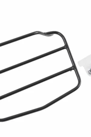 Shop Nu Hepco en Becker reling voor Journey topkoffer TC42